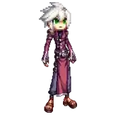 《DNF》2019各职业像素头像装扮一览