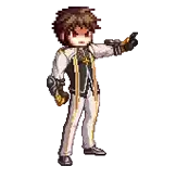 《DNF》2019各职业像素头像装扮一览