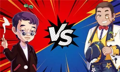 《彩虹岛》圣诞专场礼包开奖!快来看看你是不是幸运岛民