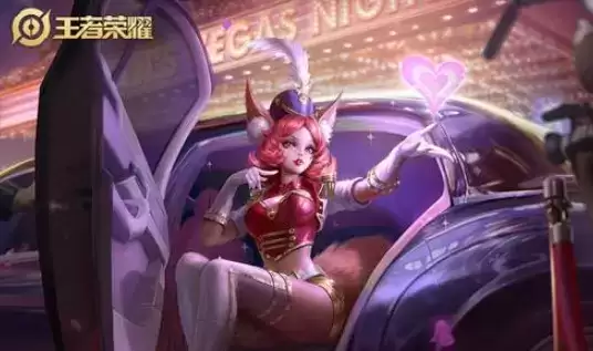 王者荣耀微信区怎么换头像 微信区更换头像方法