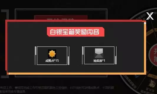 dnf心悦成就点怎么获得2021