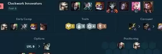 精密发条羁绊什么意思_1 精密发条羁绊什么意思