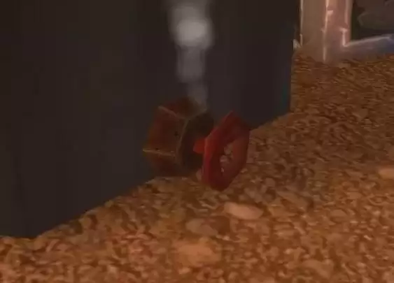 什么什么平衡器任务怎么做