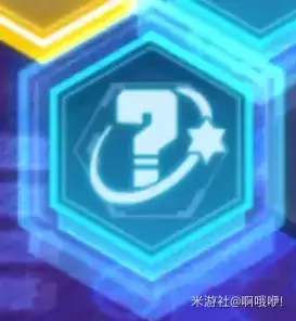 崩坏学园2空想迷域怎么玩