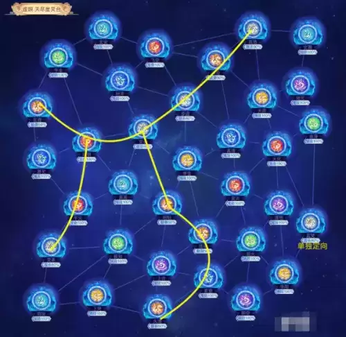 想不想修真混沌海灵台怎么开 想不想修真混沌海灵台攻略