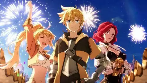 终焉誓约怎么搭配阵容 终焉誓约主流阵容输出手法攻略