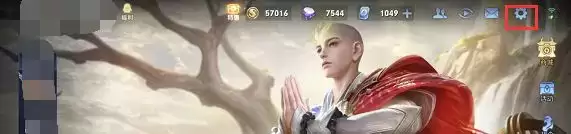 王者荣耀hdr特效是什么意思？hdr特效含义介绍[多图]图片1