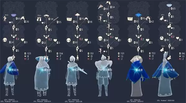 20211209110806_52853