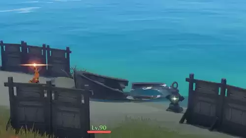 《原神》隐秘踪迹遁藏之地小动物抓捕攻略