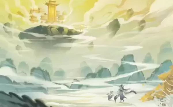 《坎公骑冠剑》扫荡用不了怎么回事