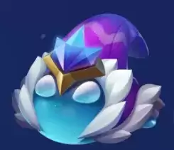 《金铲铲之战》冰雪河灵如何获取