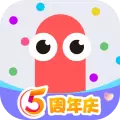 贪吃蛇大作战