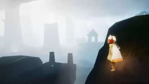 《光遇》12月8日每日任务一览