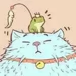 猫汤（Cats&Soup）