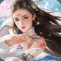 我在江湖世界