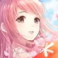 奇迹暖暖