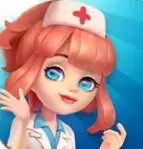 医院大亨
