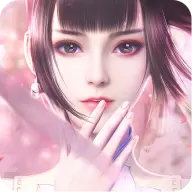 欲镜花