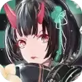 苍蓝断章