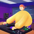 音乐制作人模拟正式