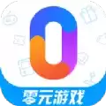 零元