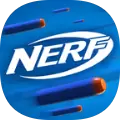 NERF战斗竞技场