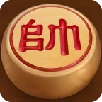 途游中国象棋免流
