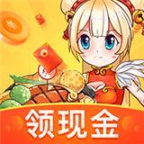 开心饭店