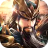 铁杆三国正式正