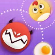 Flock.io