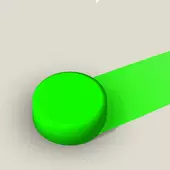 battle disc战斗圆盘手机