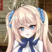 苍色之光
