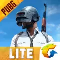 pubg