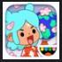 托卡生活世界复古风家具