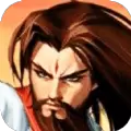 三国战纪