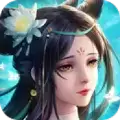 小小一散仙
