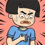 小姐姐救我