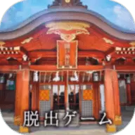 日复一日中文