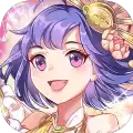 美少女三国