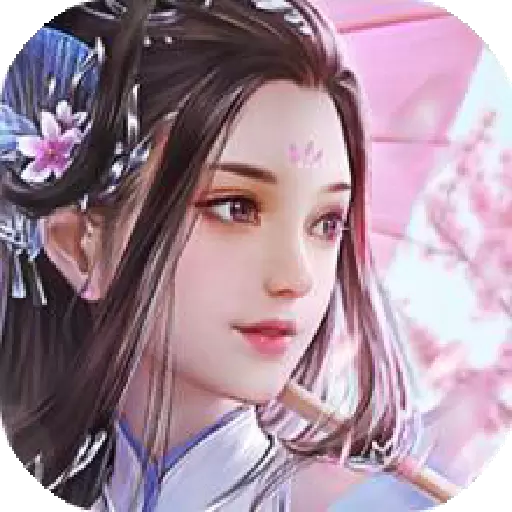 火舞互娱