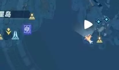 《幻塔》边境战区打法攻略