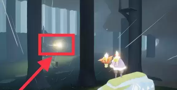 《光遇》12月10日每日任务攻略