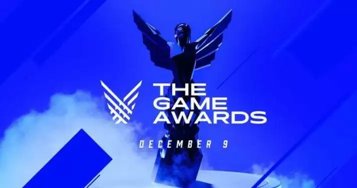 原神tga年度最佳手游奖励1600原石怎么领?原神奖励1600原石领取方式图片1