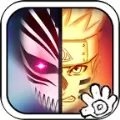 bvn雨兮改4.1.4奥义图