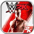 wwe2k