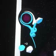 太空剑士
