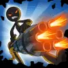 Stickman
