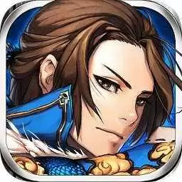 um17hfcn乱舞三国5.5.3