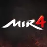 Mir4正式(MIR4 GlobalTest)