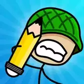 Draw Now